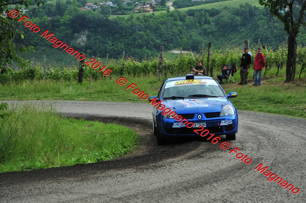 DSC_9711.JPG